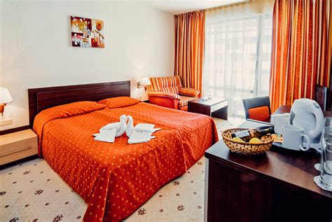 hermes alexandria club hotel|Hermes Alexandria Club Hotel .